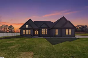 1165 Goodjoin Rd, Campobello, SC 29322 - Photo 43