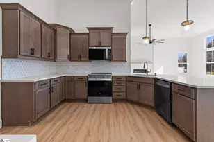 1165 Goodjoin Rd, Campobello, SC 29322 - Photo 13