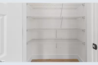 1165 Goodjoin Road, Campobello, SC 29322 - Photo 17