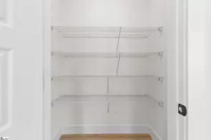 1165 Goodjoin Rd, Campobello, SC 29322 - Photo 17