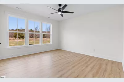 1165 Goodjoin Road, Campobello, SC 29322 - Photo 29