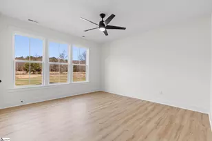 1165 Goodjoin Rd, Campobello, SC 29322 - Photo 29