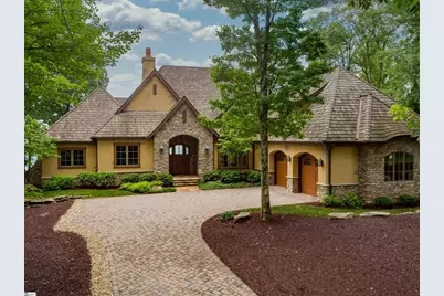 91 The Cliffs Parkway, Landrum, SC 29356 - Photo 1