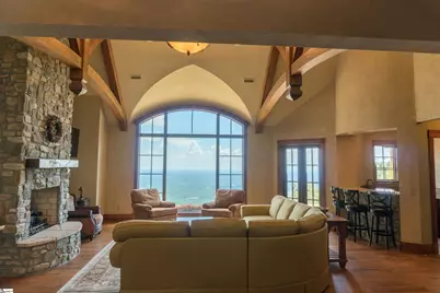 91 The Cliffs Parkway, Landrum, SC 29356 - Photo 5