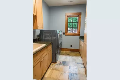 91 The Cliffs Parkway, Landrum, SC 29356 - Photo 17