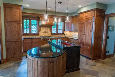 91 The Cliffs Parkway, Landrum, SC 29356 - Photo 9