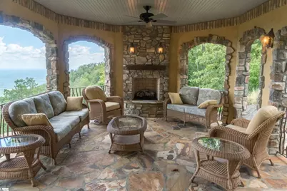 91 The Cliffs Parkway, Landrum, SC 29356 - Photo 23