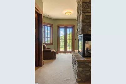 91 The Cliffs Parkway, Landrum, SC 29356 - Photo 13