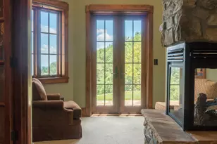 91 The Cliffs Pkwy, Landrum, SC 29356 - Photo 13