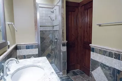 91 The Cliffs Parkway, Landrum, SC 29356 - Photo 15