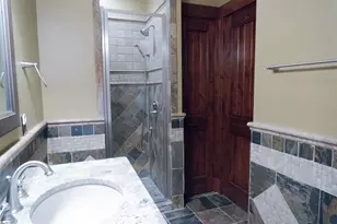 91 The Cliffs Pkwy, Landrum, SC 29356 - Photo 15