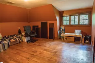 91 The Cliffs Pkwy, Landrum, SC 29356 - Photo 19