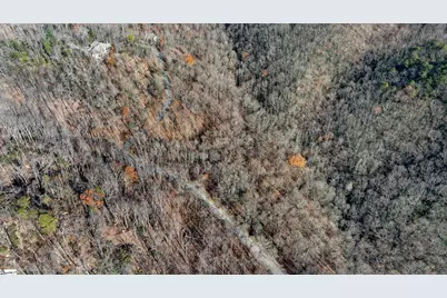 00 Panther Park Trail, Travelers Rest, SC 29690 - Photo 11