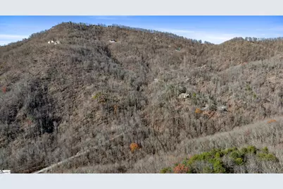 00 Panther Park Trail, Travelers Rest, SC 29690 - Photo 7
