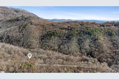 00 Panther Park Trail, Travelers Rest, SC 29690 - Photo 27