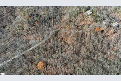 00 Panther Park Trail, Travelers Rest, SC 29690 - Photo 3