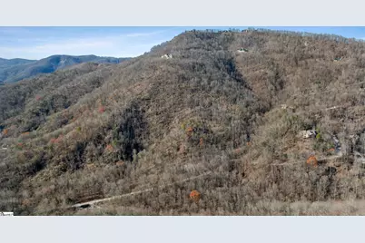 00 Panther Park Trail, Travelers Rest, SC 29690 - Photo 19