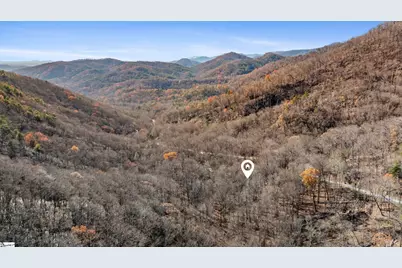 00 Panther Park Trail, Travelers Rest, SC 29690 - Photo 29