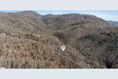 00 Panther Park Trail, Travelers Rest, SC 29690 - Photo 25