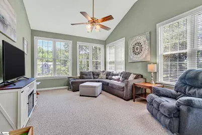 5 Laurelcrest Lane, Travelers Rest, SC 29690 - Photo 13