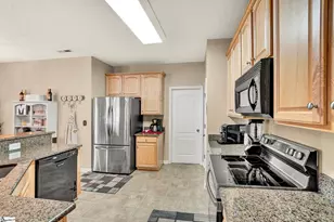 5 Laurelcrest Ln, Travelers Rest, SC 29690 - Photo 19