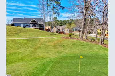 5 Laurelcrest Lane, Travelers Rest, SC 29690 - Photo 49