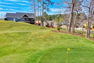 5 Laurelcrest Ln, Travelers Rest, SC 29690 - Photo 49