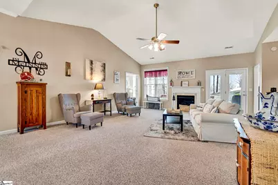 5 Laurelcrest Lane, Travelers Rest, SC 29690 - Photo 9