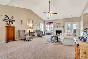 5 Laurelcrest Ln, Travelers Rest, SC 29690 - Photo 9