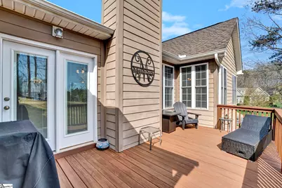 5 Laurelcrest Lane, Travelers Rest, SC 29690 - Photo 43