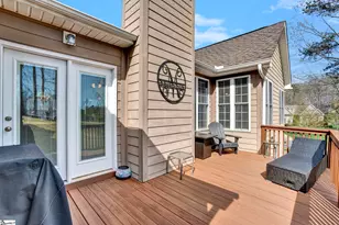 5 Laurelcrest Ln, Travelers Rest, SC 29690 - Photo 43