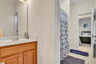 5 Laurelcrest Ln, Travelers Rest, SC 29690 - Photo 29