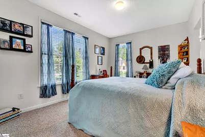 5 Laurelcrest Lane, Travelers Rest, SC 29690 - Photo 25