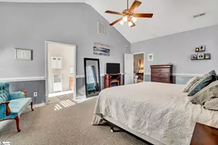 5 Laurelcrest Ln, Travelers Rest, SC 29690 - Photo 21