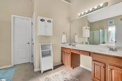 5 Laurelcrest Lane, Travelers Rest, SC 29690 - Photo 23