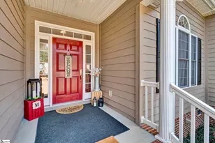 5 Laurelcrest Ln, Travelers Rest, SC 29690 - Photo 5