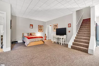 5 Laurelcrest Lane, Travelers Rest, SC 29690 - Photo 37