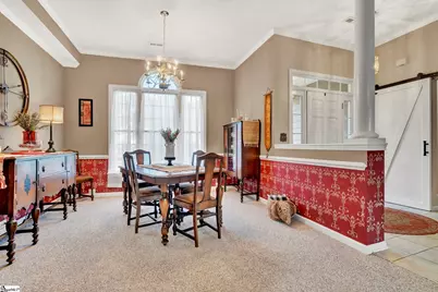 5 Laurelcrest Lane, Travelers Rest, SC 29690 - Photo 7