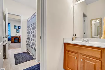 5 Laurelcrest Lane, Travelers Rest, SC 29690 - Photo 27