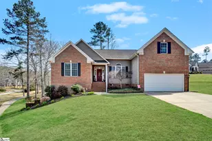 5 Laurelcrest Ln, Travelers Rest, SC 29690 - Photo 1