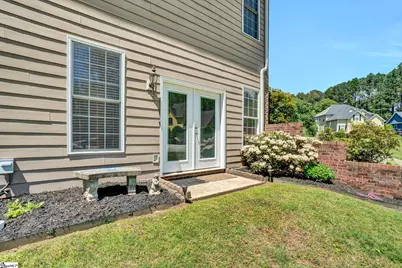 5 Laurelcrest Lane, Travelers Rest, SC 29690 - Photo 45