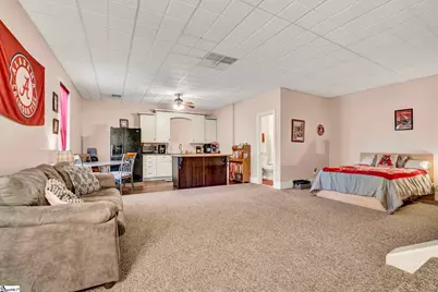 5 Laurelcrest Lane, Travelers Rest, SC 29690 - Photo 39