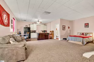 5 Laurelcrest Ln, Travelers Rest, SC 29690 - Photo 39