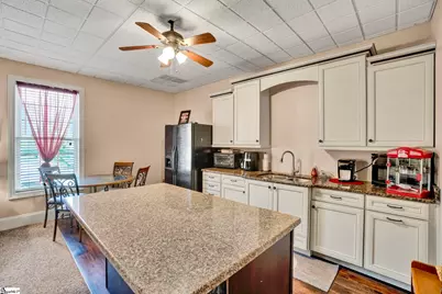 5 Laurelcrest Lane, Travelers Rest, SC 29690 - Photo 41