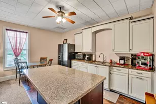 5 Laurelcrest Ln, Travelers Rest, SC 29690 - Photo 41