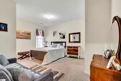 5 Laurelcrest Lane, Travelers Rest, SC 29690 - Photo 31