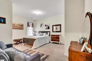 5 Laurelcrest Ln, Travelers Rest, SC 29690 - Photo 31