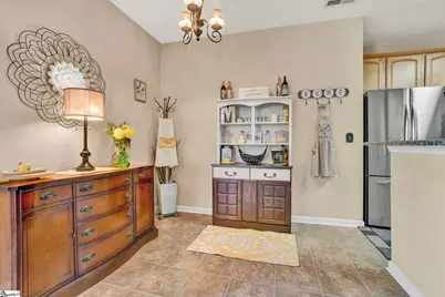 5 Laurelcrest Lane, Travelers Rest, SC 29690 - Photo 15