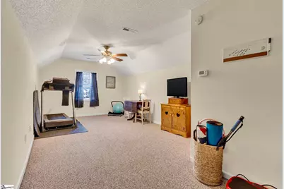 5 Laurelcrest Lane, Travelers Rest, SC 29690 - Photo 35