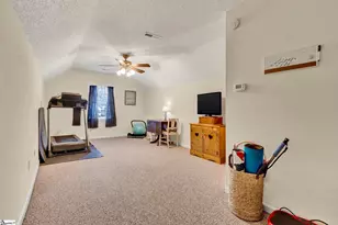 5 Laurelcrest Ln, Travelers Rest, SC 29690 - Photo 35